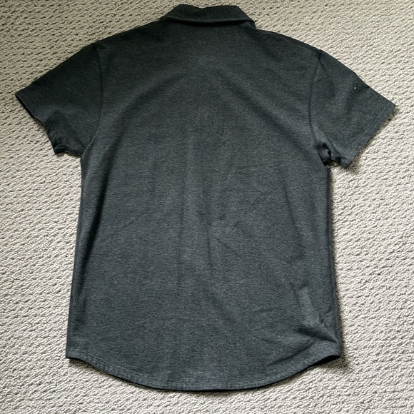 BYLT Polo - Picture 8 of 8